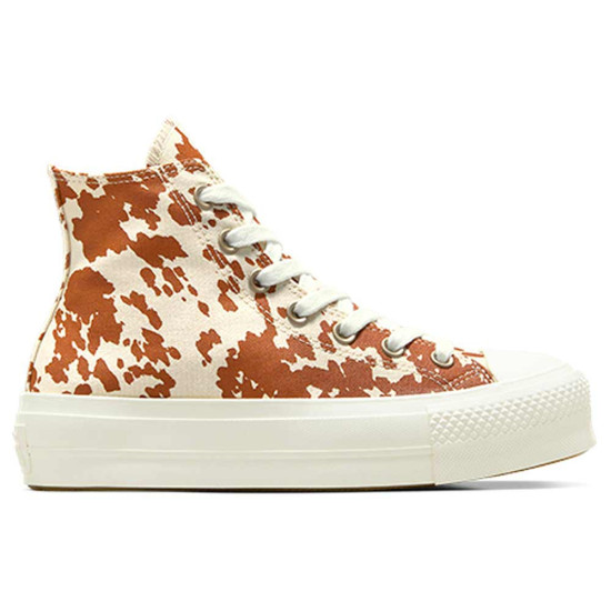 Converse Chuck Taylor All Star Lift